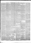 Gloucester Journal Saturday 15 October 1864 Page 7