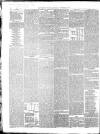 Gloucester Journal Saturday 22 October 1864 Page 2