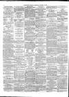 Gloucester Journal Saturday 22 October 1864 Page 4