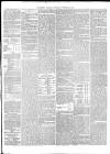 Gloucester Journal Saturday 22 October 1864 Page 5