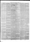 Gloucester Journal Saturday 05 November 1864 Page 3