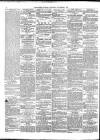 Gloucester Journal Saturday 05 November 1864 Page 4