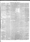 Gloucester Journal Saturday 05 November 1864 Page 5