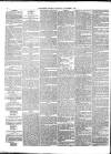 Gloucester Journal Saturday 05 November 1864 Page 8