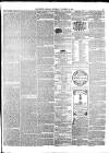 Gloucester Journal Saturday 26 November 1864 Page 3