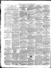 Gloucester Journal Saturday 26 November 1864 Page 4