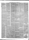 Gloucester Journal Saturday 26 November 1864 Page 6