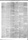 Gloucester Journal Saturday 26 November 1864 Page 8