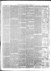 Gloucester Journal Saturday 17 December 1864 Page 3
