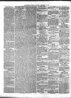 Gloucester Journal Saturday 17 December 1864 Page 4