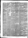 Gloucester Journal Saturday 17 December 1864 Page 8