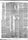 Gloucester Journal Saturday 24 December 1864 Page 2