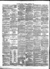 Gloucester Journal Saturday 24 December 1864 Page 4