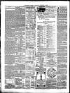 Gloucester Journal Saturday 24 December 1864 Page 6