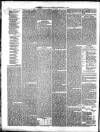 Gloucester Journal Saturday 31 December 1864 Page 2