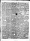 Gloucester Journal Saturday 31 December 1864 Page 3