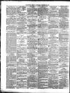 Gloucester Journal Saturday 31 December 1864 Page 4