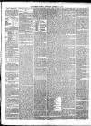 Gloucester Journal Saturday 31 December 1864 Page 5