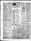 Gloucester Journal Saturday 31 December 1864 Page 6