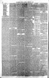 Gloucester Journal Saturday 11 February 1865 Page 2
