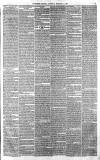 Gloucester Journal Saturday 11 February 1865 Page 3