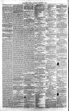 Gloucester Journal Saturday 11 February 1865 Page 4
