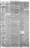 Gloucester Journal Saturday 11 February 1865 Page 5