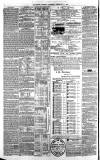 Gloucester Journal Saturday 11 February 1865 Page 6