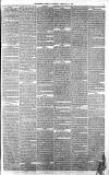 Gloucester Journal Saturday 11 February 1865 Page 7