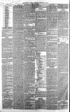 Gloucester Journal Saturday 25 February 1865 Page 2