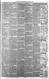 Gloucester Journal Saturday 25 February 1865 Page 3