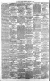 Gloucester Journal Saturday 25 February 1865 Page 4