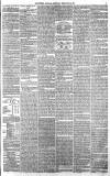 Gloucester Journal Saturday 25 February 1865 Page 5