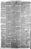 Gloucester Journal Saturday 25 February 1865 Page 8