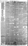 Gloucester Journal Saturday 11 March 1865 Page 2