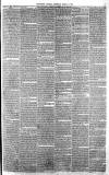 Gloucester Journal Saturday 11 March 1865 Page 3