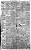 Gloucester Journal Saturday 11 March 1865 Page 5