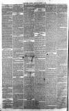Gloucester Journal Saturday 11 March 1865 Page 6