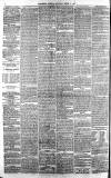 Gloucester Journal Saturday 11 March 1865 Page 8