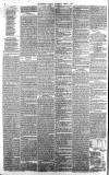 Gloucester Journal Saturday 01 April 1865 Page 2