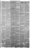 Gloucester Journal Saturday 01 April 1865 Page 3