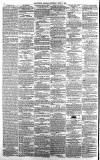 Gloucester Journal Saturday 01 April 1865 Page 4