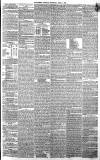 Gloucester Journal Saturday 01 April 1865 Page 5