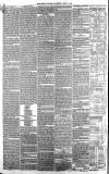 Gloucester Journal Saturday 01 April 1865 Page 6