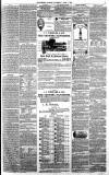 Gloucester Journal Saturday 01 April 1865 Page 7