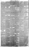 Gloucester Journal Saturday 01 April 1865 Page 8