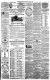 Gloucester Journal Saturday 08 April 1865 Page 3