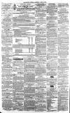 Gloucester Journal Saturday 08 April 1865 Page 4