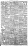 Gloucester Journal Saturday 08 April 1865 Page 5
