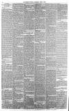 Gloucester Journal Saturday 08 April 1865 Page 6